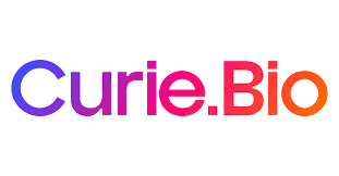 Curie.Bio