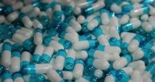 Doxycycline