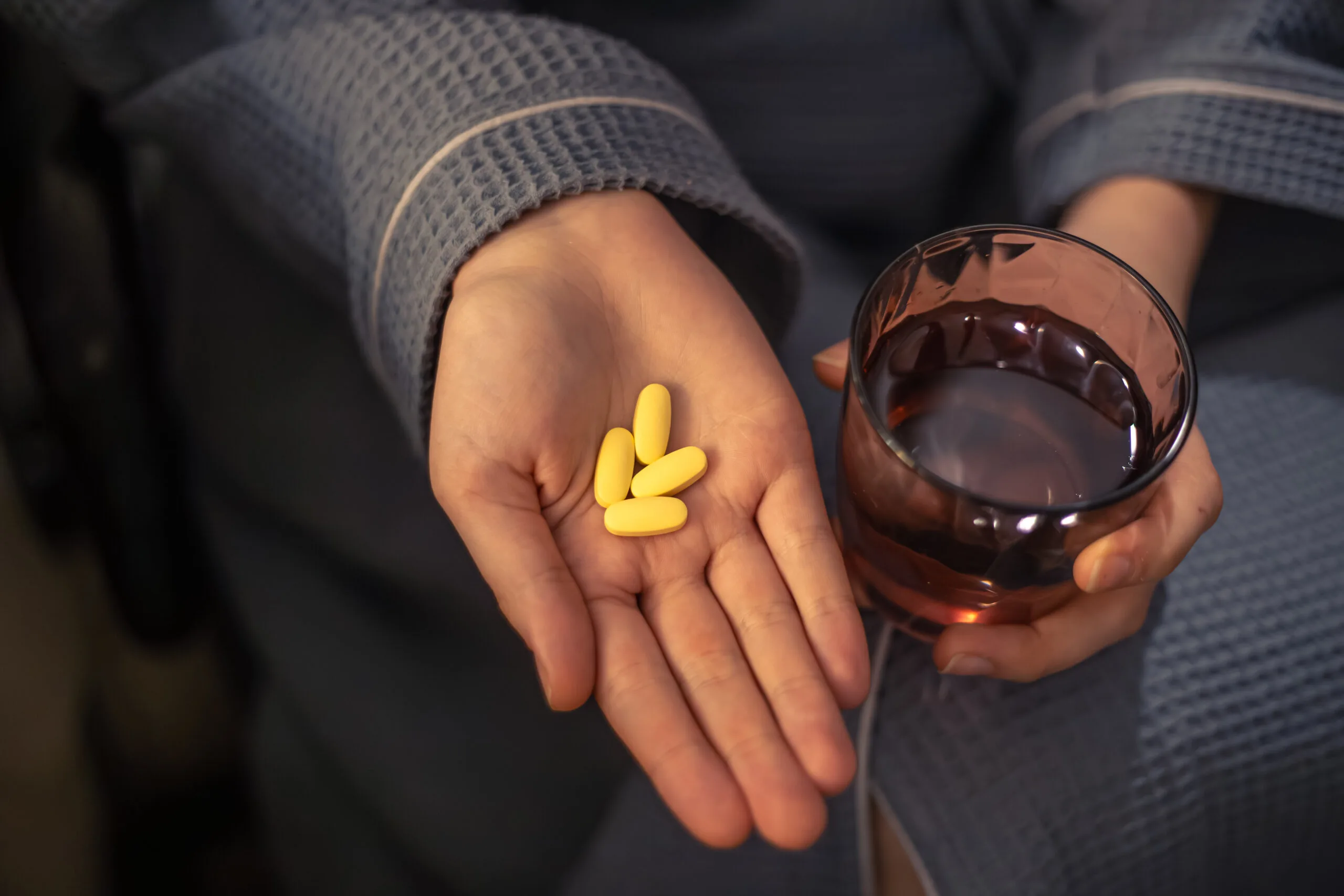 Statins