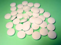 Solid Dosage Forms