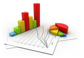 Statistics for Data Analysis