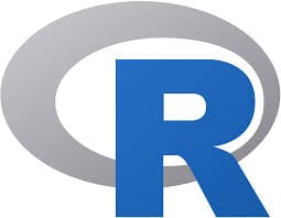 R Programming Language