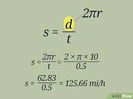 Pharmacy Calculations in Formulations