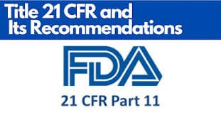 21 CFR Part 211