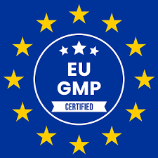 Outsourced Activities