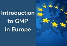 Personnel in Pharmaceutical Manufacturing