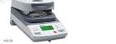 Fast Moisture Tester