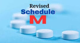 Cosmetic Manufacturing