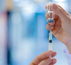 Medicinal Product Production