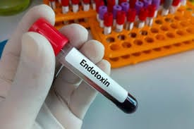 Bacterial Endotoxins