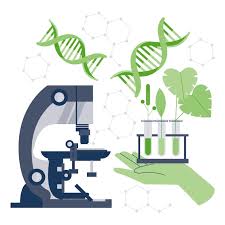 Biotechnological