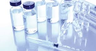 Parenteral Preparations