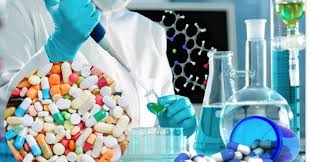 Formulation Development