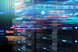 Microbiological Data Integrity