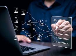 Computerized System Validation