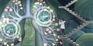 Guidelines for Asthma Management (Updated 2023)