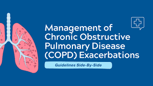 COPD