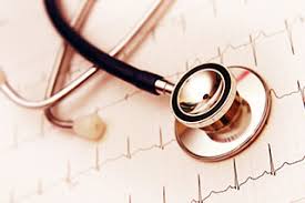 Medical condition