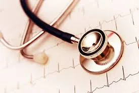 Medical condition